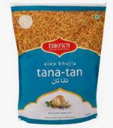 Bikaji Tana-Tan